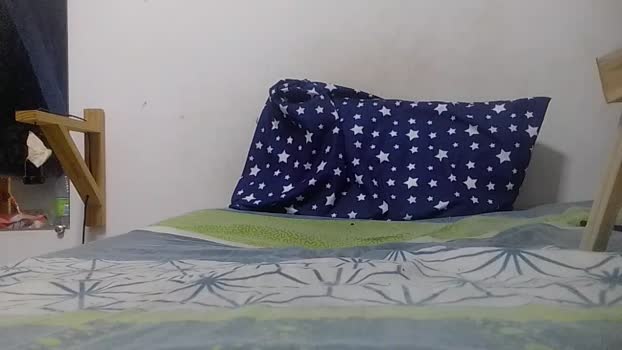 Omiranhaaaa Cam4 01-05-2024 Males