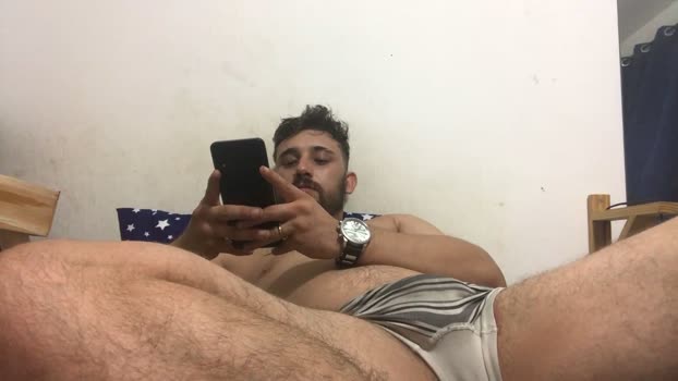 Omiranhaaaa Cam4 01-05-2024 Males