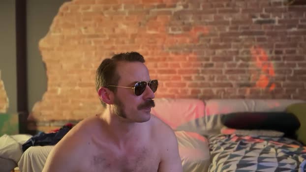 SanderStache85 Cam4 01-05-2024 Males