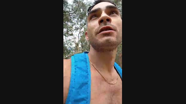 Sexylatinogay Cam4 30-04-2024 Males