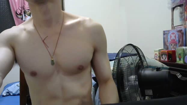 bbq322 Cam4 01-05-2024 Males