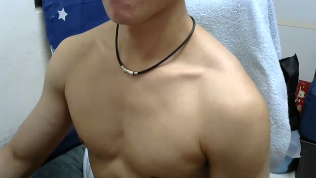 boss51232 Cam4 30-04-2024 Males