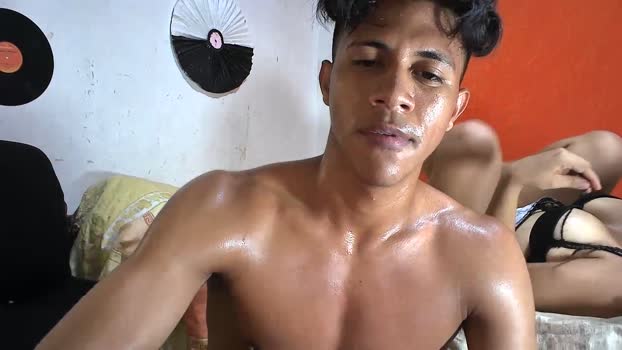 catire85 Cam4 30-04-2024 Males