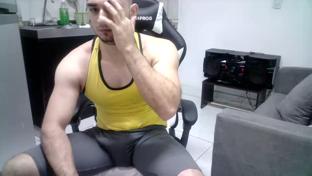 deuxes Cam4 01-05-2024 Males