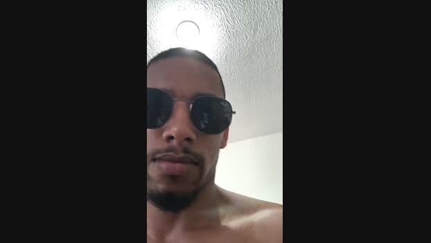 gael260 Cam4 30-04-2024 Males