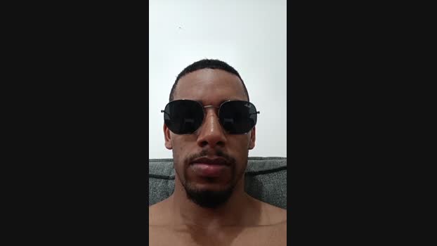 gael260 Cam4 30-04-2024 Males