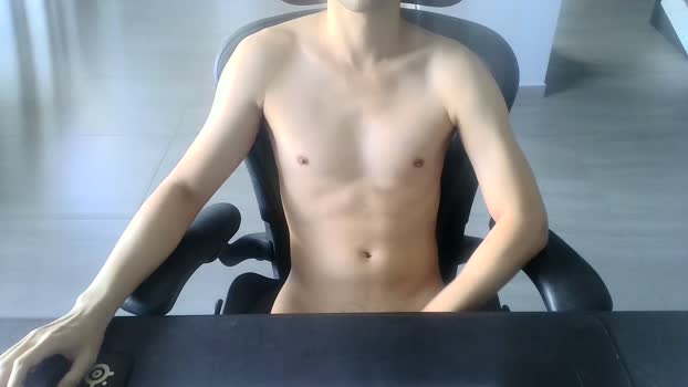 hazeboy84 Cam4 01-05-2024 Males