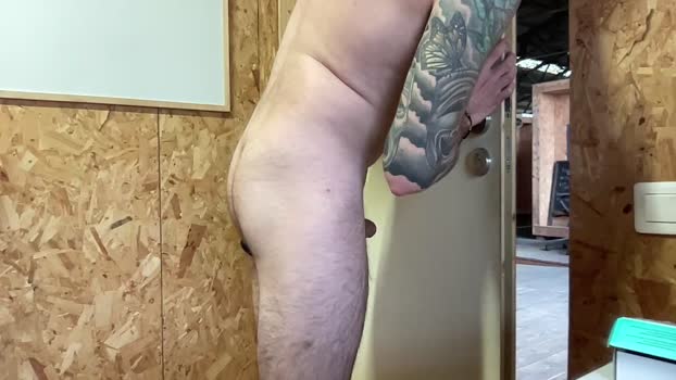 jules_demastre Cam4 01-05-2024 Males
