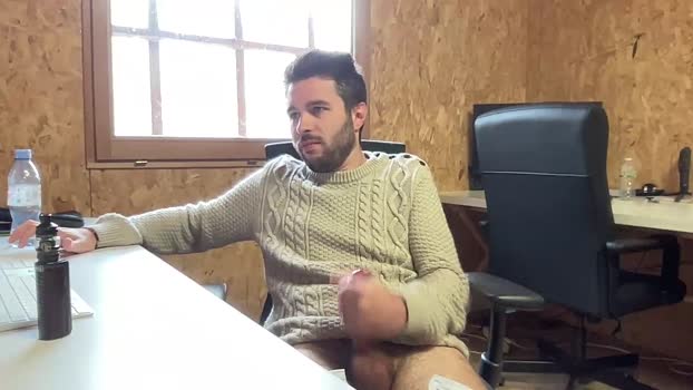 jules_demastre Cam4 01-05-2024 Males