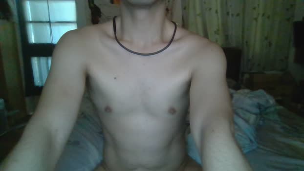 kktung Cam4 01-05-2024 Males
