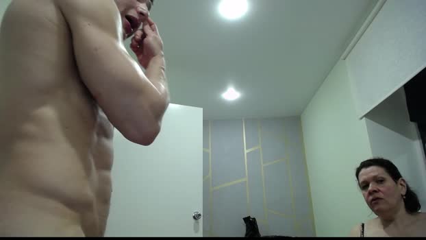 max_2323 Cam4 01-05-2024 Males