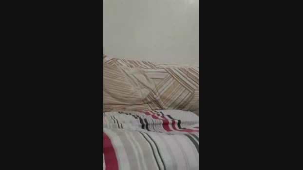 negoatv1 Cam4 01-05-2024 Males