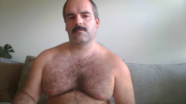 perthteen Cam4 01-05-2024 Males