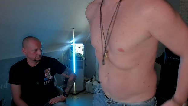 ronhill13 Cam4 30-04-2024 Males