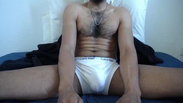 videocamm Cam4 01-05-2024 Males