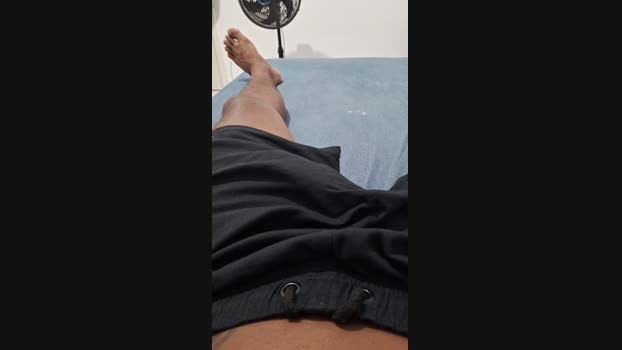 wesleyoliver45 Cam4 01-05-2024 Males