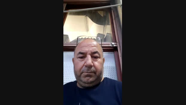 Ahmet3435 Cam4 01-05-2024 Males