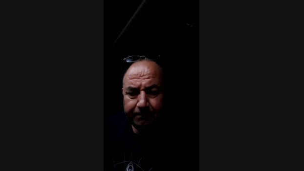 Ahmet3435 Cam4 01-05-2024 Males
