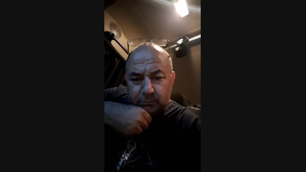 Ahmet3435 Cam4 01-05-2024 Males