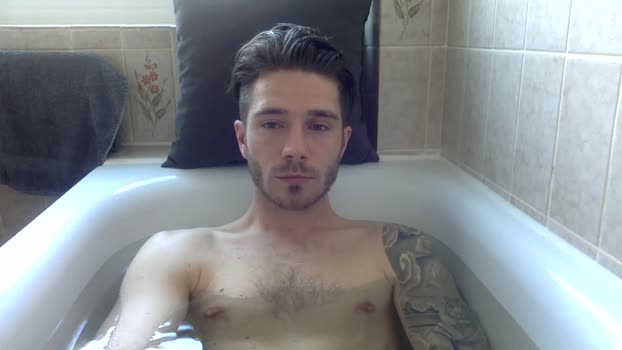GuyFromNextDoor Cam4 01-05-2024 Males