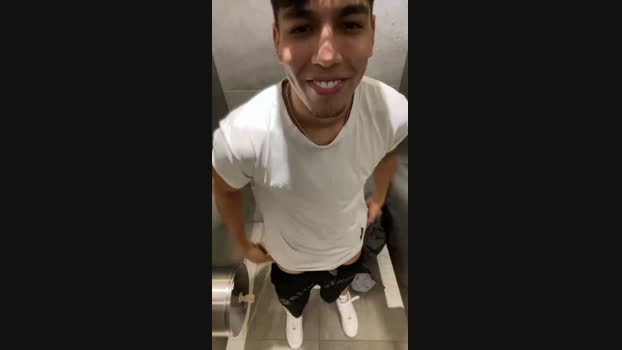 JonaikerCR Cam4 01-05-2024 Males