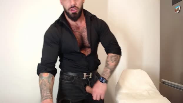 Jordan_rush05 Cam4 02-05-2024 Males