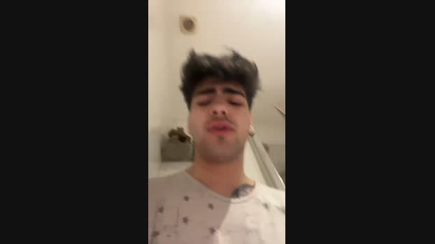 Jovencitobcn21 Cam4 01-05-2024 Males