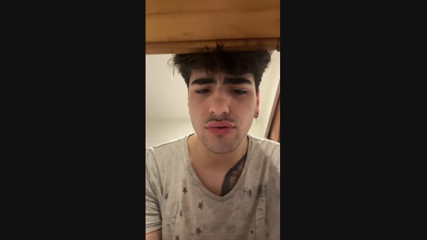Jovencitobcn21 Cam4 01-05-2024 Males