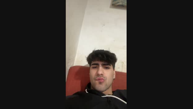 Jovencitobcn21 Cam4 02-05-2024 Males