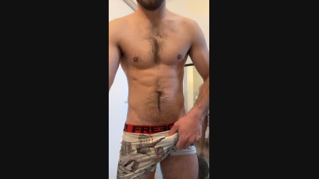 KikiiDeBondy Cam4 02-05-2024 Males