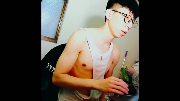 Linchienchih Cam4 02-05-2024 Males