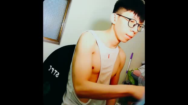 Linchienchih Cam4 02-05-2024 Males