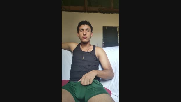 LucasFritz2304 Cam4 01-05-2024 Males