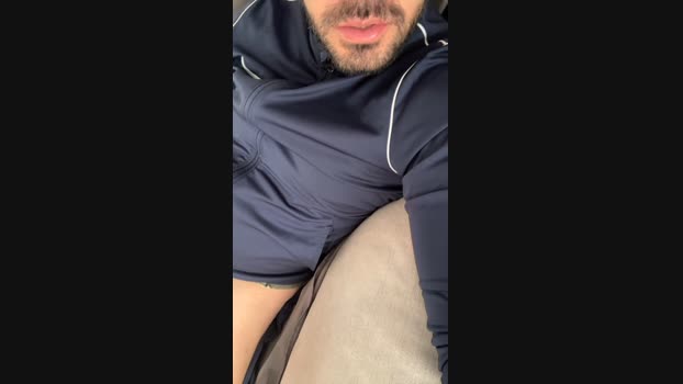 Lucky23xl Cam4 02-05-2024 Males