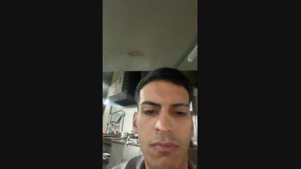 Manuelcytho Cam4 02-05-2024 Males