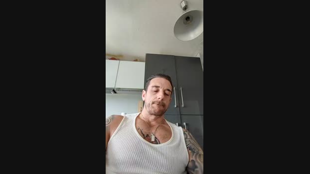 Neotrix33 Cam4 02-05-2024 Males