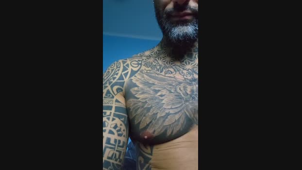 Nicolas_1988 Cam4 02-05-2024 Males