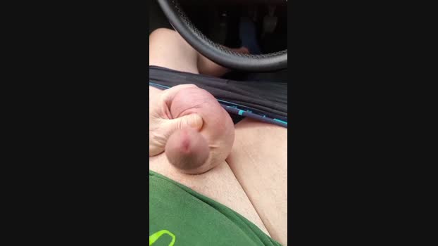 Outdoorgeil1 Cam4 02-05-2024 Males