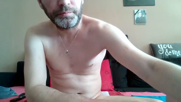 Smoft1983 Cam4 02-05-2024 Males