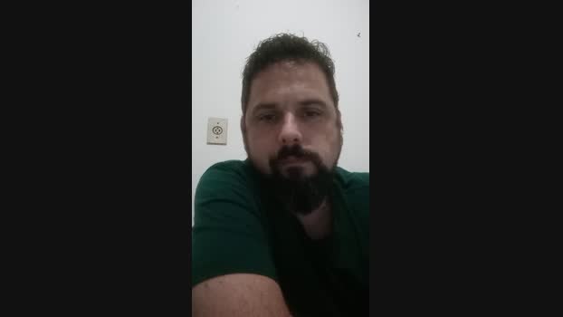 SouUber Cam4 02-05-2024 Males