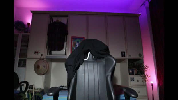 Tantra_Man_Yogi Cam4 01-05-2024 Males