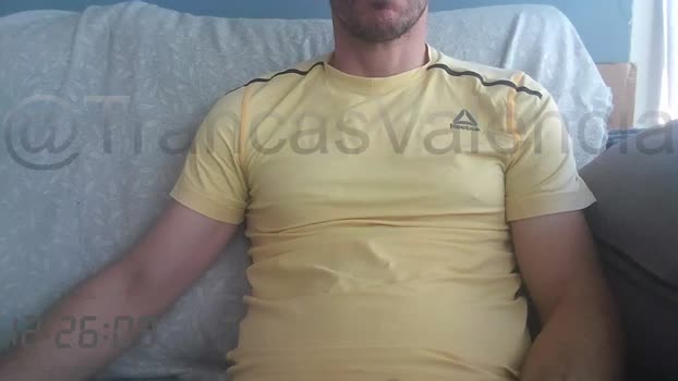 TrancasValencia Cam4 02-05-2024 Males