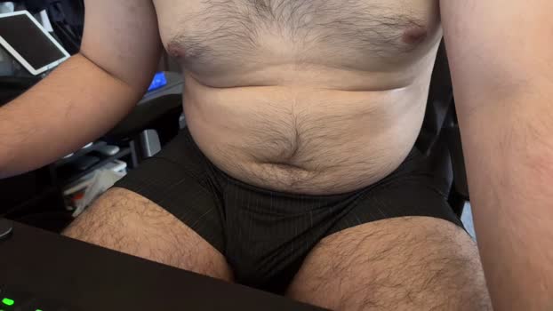 ayuuu2 Cam4 02-05-2024 Males