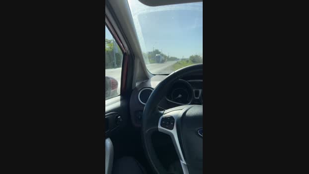 danicloud1 Cam4 02-05-2024 Males