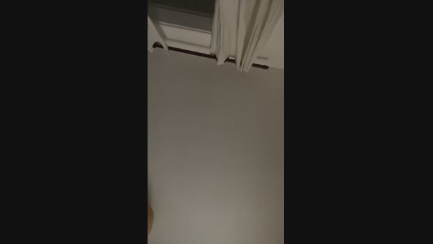 davidbolado1 Cam4 02-05-2024 Males