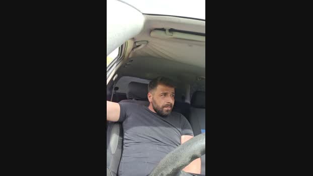 dongabriel9 Cam4 02-05-2024 Males
