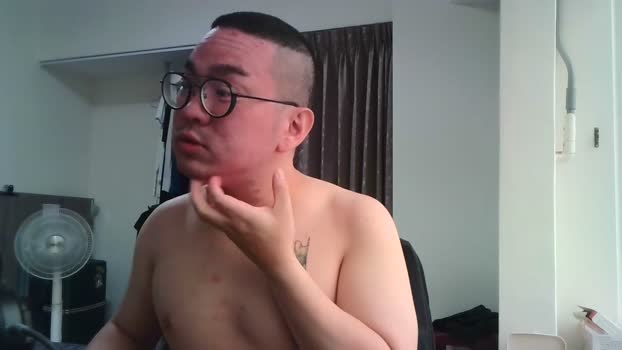 fuckmeifyouwan2 Cam4 02-05-2024 Males