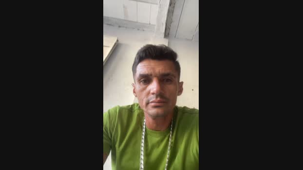 fusil4 Cam4 01-05-2024 Males