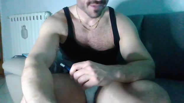 giovan2020 Cam4 02-05-2024 Males