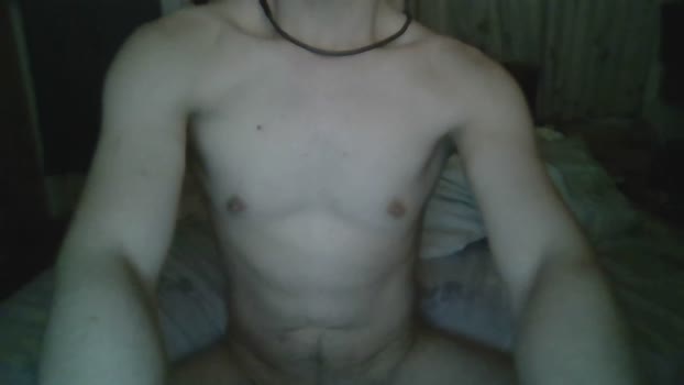 kktung Cam4 02-05-2024 Males
